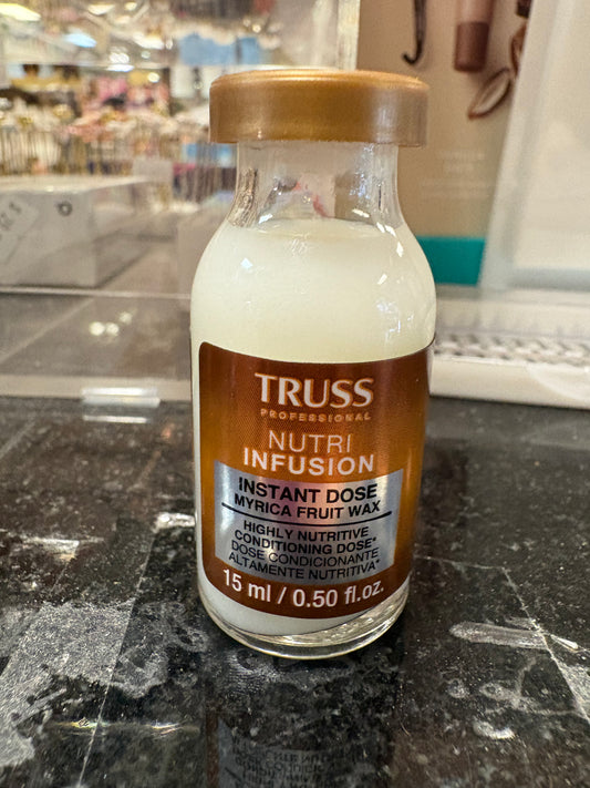 Truss Nutri Infusion